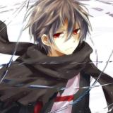 书友57079
