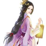 云枫