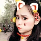 KiKw