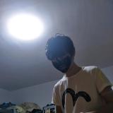 夜行灵风