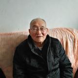 陶庆林