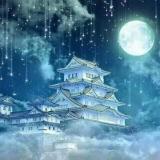 灭寂