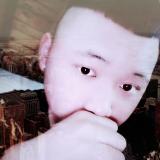 王【痞】