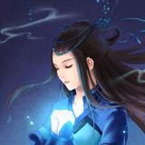 磐石化淼