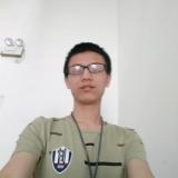泰哥