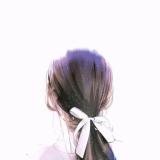 生随死亦随