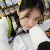 美琪