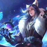 轻云白信戬