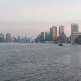 沉…落沫∩_∩