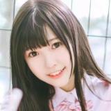 书友31613