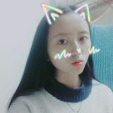 夏忆萱1234