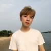 仙鹅妹儿