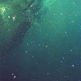 额涨痘痘