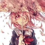 幽幕翎