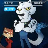 调侃