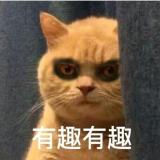 张文正