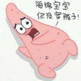 书友56317