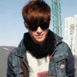 书友12532