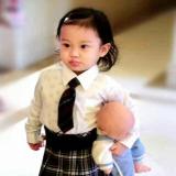 书友01938