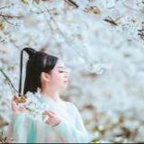 莎拉