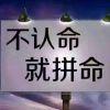 情不知所起