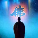 A￥超