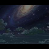 无心无形