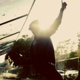 打倒历史虚无主义和阴谋论者