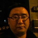 小杰