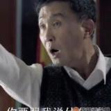 勇狗嗨起来呀