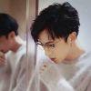 郁欲于我何与也