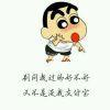 书友26737