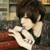 书友77651