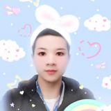 乐跑RUN万科乐跑