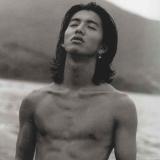 史坦尼诗拉夫斯基