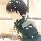 书友36848