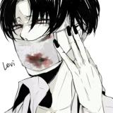 书友20657