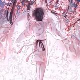 --永o世--
