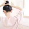 书友93546