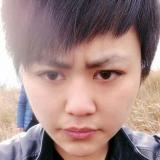 郭宇
