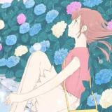 洦凞(๑• . •๑)