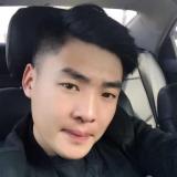 A、中仕达汽贸