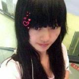 o米糰子o