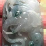 追逐～信仰