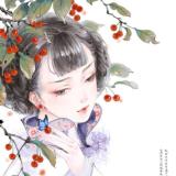 陌上