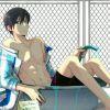 show /、`﹏lo