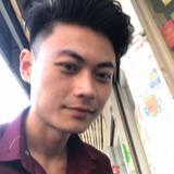 会跑步的蜗牛