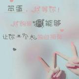 书友44947