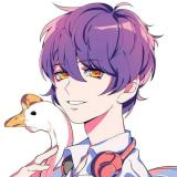 书友81659
