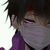 ♥唯爱♡一生♛